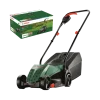 Bosch elektrische grasmaaier Rotak 320 - ARM 3200 32cm 1200W