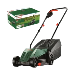 Bosch elektrische grasmaaier Rotak 320 - ARM 3200 32cm 1200W