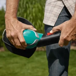 Bosch elektrische trimmer ART 27 - 450W 27cm