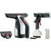 Bosch GlassVac ruitenreiniger op accu