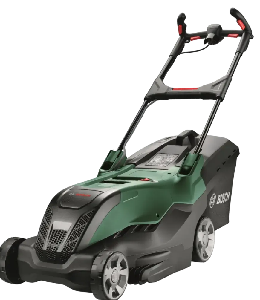 Bosch grasmaaier 1700W AdvancedRotak 40-650