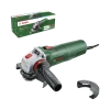 Bosch haakse slijper / slijptol Universalgrind 850-125