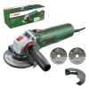 Bosch haakse slijper / slijptol 125 mm UniversalGrind 850W