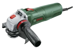 Bosch haakse slijper / slijptol 125 mm UniversalGrind 850W