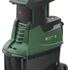 Bosch hakselaar AXT 25 TC