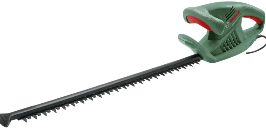 Bosch heggenschaar EasyHedgeCut 46