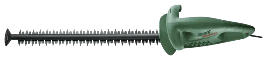 Bosch heggenschaar EasyHedgeCut 46