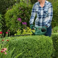 Bosch heggenschaar EasyHedgeCut 55cm