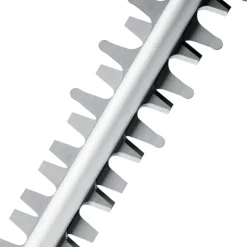 Bosch heggenschaar Universal HedgeCut 60cm