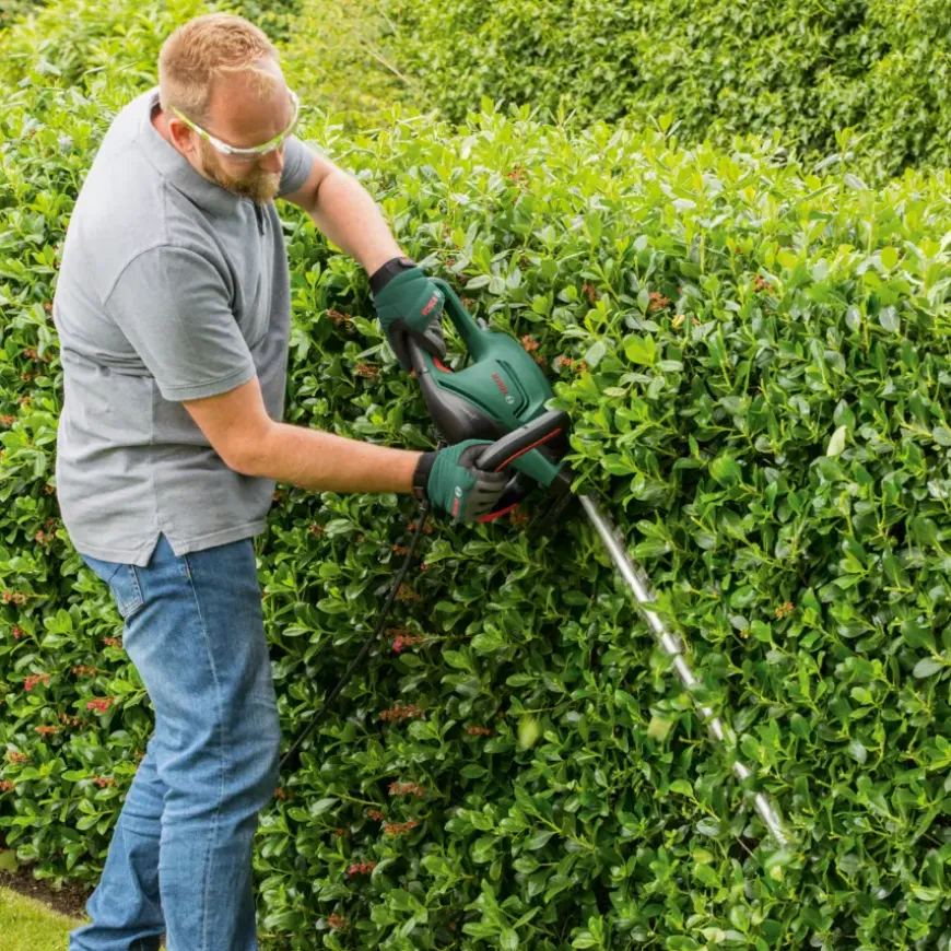 Bosch heggenschaar Universal HedgeCut 60cm
