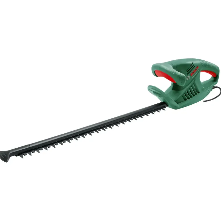 Bosch heggenschaar 420W EasyHedgeCut 45 cm