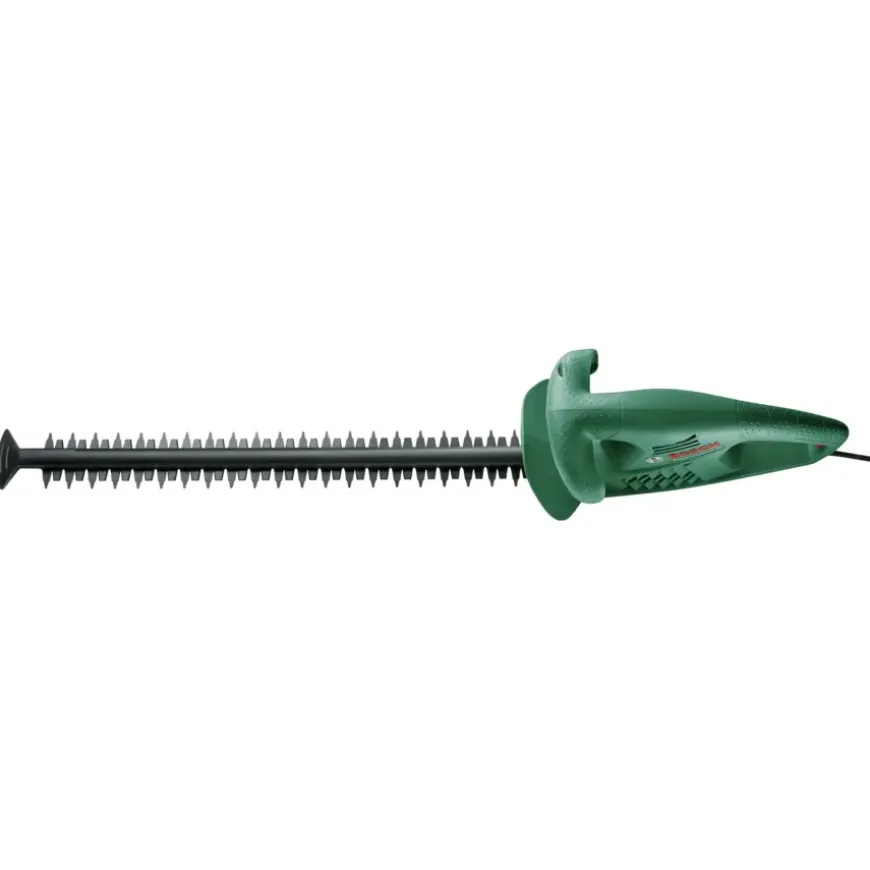 Bosch heggenschaar 420W EasyHedgeCut 45 cm