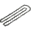 Bosch Ketting voor Bosch AKE 35/UniversalChain 35