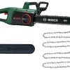 Bosch kettingzaag UniversalChain 35 incl. tweede ketting