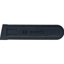 Bosch kettingzaag UniversalChain 35 incl. tweede ketting