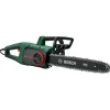 Bosch kettingzaag UniversalChain 40