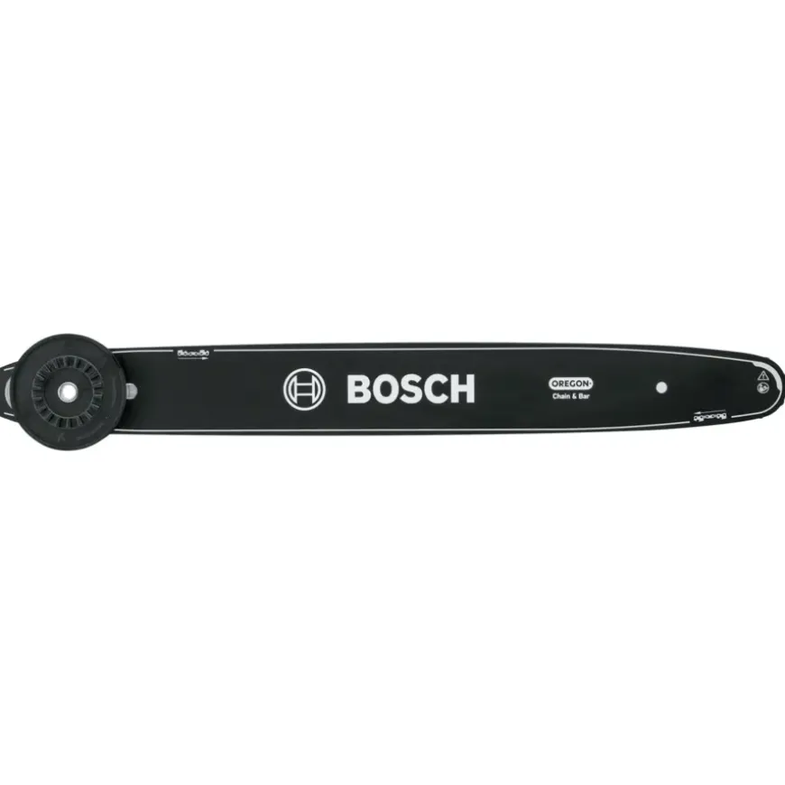 Bosch kettingzaag UniversalChain 40