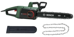 Bosch kettingzaag UniversalChain 40