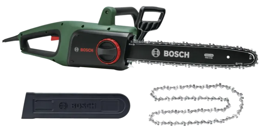 Bosch kettingzaag UniversalChain 40