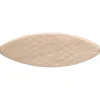 Bosch Professional Bosch Lamellendeuvel 45x15x4mm 1000 stuks