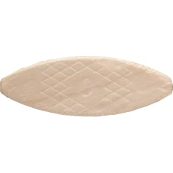 Bosch Professional Bosch Lamellendeuvel 45x15x4mm 1000 stuks