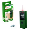 Bosch laserafstandsmeter EasyDistance 20