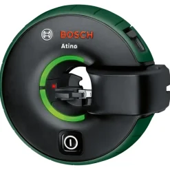 Bosch lijnlaser Atino