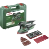 Bosch Multi schuurmachine PSM 200 AES