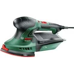 Bosch Multi schuurmachine PSM 200 AES