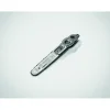 Bosch NanoBlade kettingzaagblad speed voor hout - 65 mm