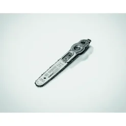 Bosch NanoBlade kettingzaagblad speed voor hout - 65 mm