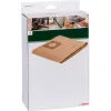 Bosch papieren stofzak tbv AdvancedVac 20
