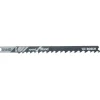 Bosch Prof decoupeerzaagblad U144 speed voor hout - 3 stuks