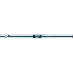 Bosch Professional digitale hellingmeter GIM 120