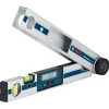 Bosch Professional digitale hoekmeter GAM 220 MF
