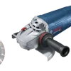 Bosch professional haakse slijper / slijptol GWS 22-230 J