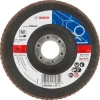 Bosch Prof Lamellenschijf 125mm K60