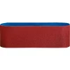 Bosch Prof Schuurband 533x75 mm K40