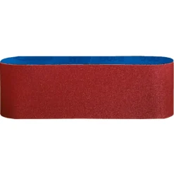 Bosch Prof Schuurband 533x75 mm K80