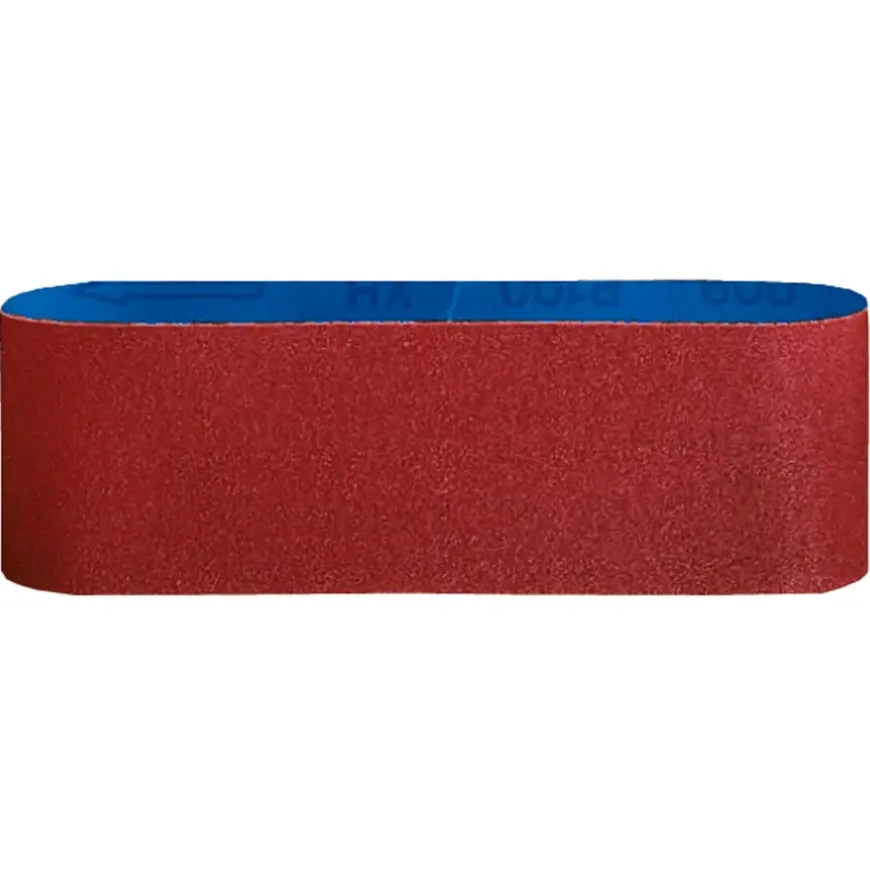 Bosch Prof Schuurband 533x75 mm K60