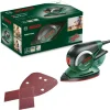 Bosch PSM primo multischuurmachine
