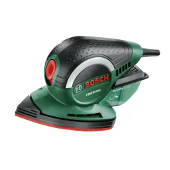 Bosch PSM primo multischuurmachine