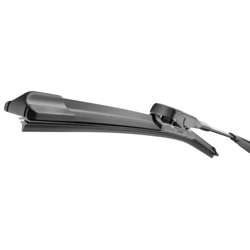 Bosch Ruitenwisblad Endurance E40/400