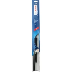 Bosch Ruitenwisblad Endurance E60/600