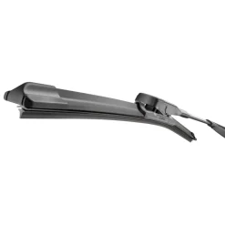 Bosch Ruitenwisblad Endurance E53/530
