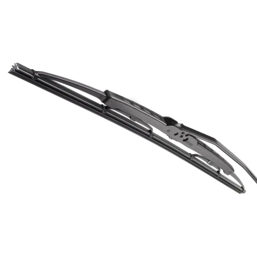 Bosch 42 Ruitenwisblad Performance 650mm