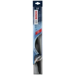 Bosch 10 Ruitenwisblad Performance 340mm