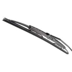 Bosch 38 Ruitenwisblad Performance 600mm