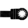 Bosch Starlock multitool accessoire - AIZ 20 AB bi-metalen-invalzaagblad voor metaal / gipsplaat - 20 x 20 mm