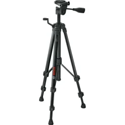 Bosch statief TT150